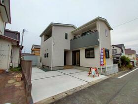 愛知県豊橋市高師町字小野