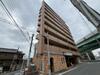 六番町駅より徒歩2分 2階 築21年4ヶ月の賃貸物件