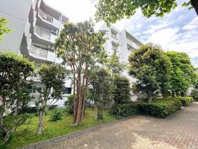 エステート上水本町