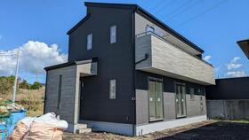 静岡県富士市一色