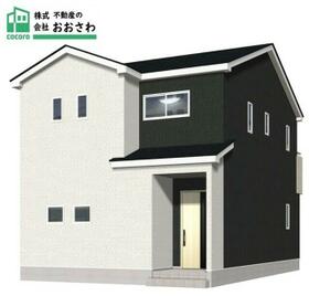 静岡県富士市厚原