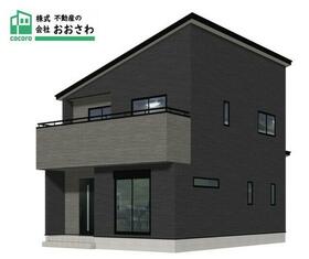 静岡県富士市厚原