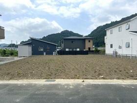 静岡県浜松市天竜区船明