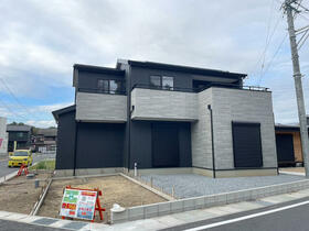 三重県三重郡菰野町大字竹成