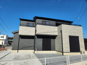 三重県三重郡菰野町大字竹成