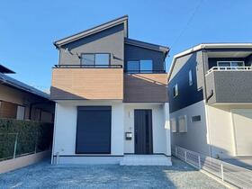 静岡県掛川市下俣南２丁目