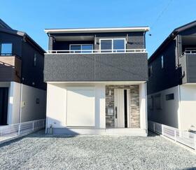 静岡県掛川市下俣南２丁目