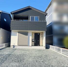 静岡県掛川市下俣南２丁目