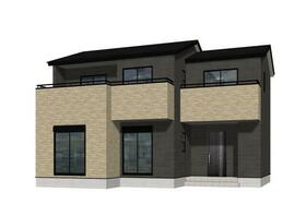 三重県亀山市小下町