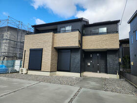 三重県亀山市小下町