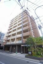 ネストピア博多シティ  ｜ 福岡県福岡市博多区博多駅南１丁目（賃貸マンション1LDK・4階・32.00㎡） その3