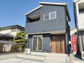 愛知県岡崎市中島中町３丁目