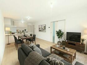 愛知県岡崎市中島中町３丁目