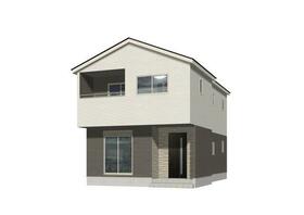 愛知県岡崎市中島中町３丁目