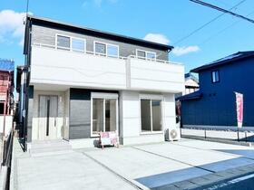 愛知県豊川市美園３丁目