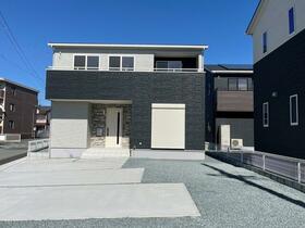 静岡県袋井市堀越