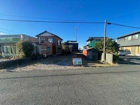 静岡県榛原郡吉田町片岡