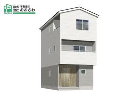 静岡県浜松市中央区渡瀬町