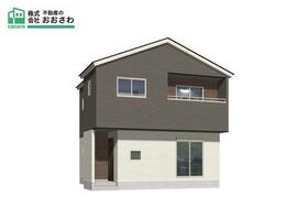 静岡県浜松市中央区笠井町