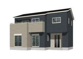 愛知県豊川市森４丁目