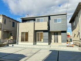 愛知県豊川市森４丁目