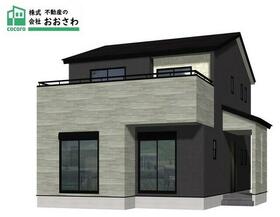 静岡県伊豆の国市四日町