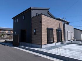 静岡県島田市旭３丁目