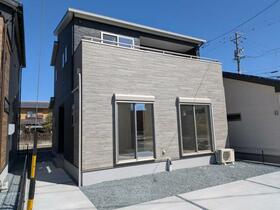 静岡県島田市旭３丁目