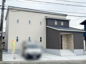 静岡県磐田市東新町３丁目