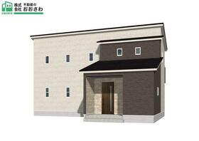 静岡県磐田市東新町3丁目