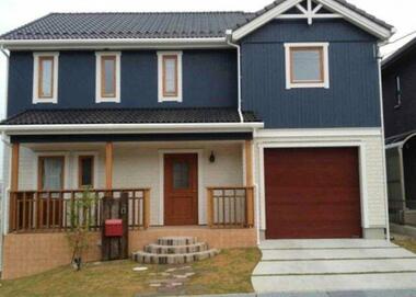 代表画像_外観@224007399401