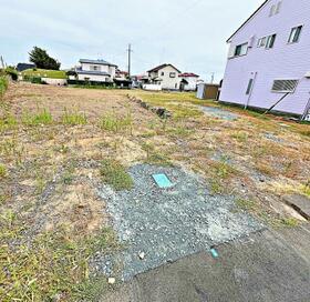 静岡県磐田市西貝塚