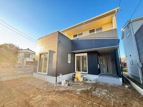 愛知県豊川市篠束町大堀