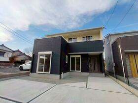 愛知県豊川市篠束町大堀