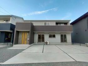 愛知県豊川市篠束町大堀