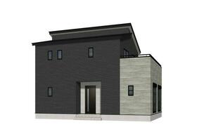 愛知県常滑市榎戸町３丁目