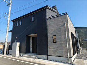 愛知県常滑市榎戸町３丁目