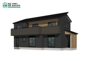 静岡県浜松市中央区立野町