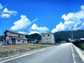 静岡県浜松市天竜区船明