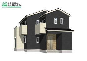 静岡県浜松市中央区大塚町