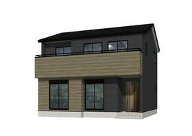 三重県四日市市川島町