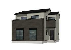 三重県四日市市川島町