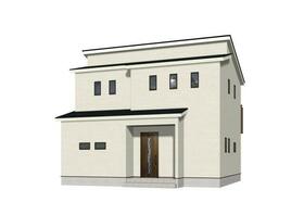 愛知県西尾市国森町２丁目