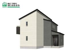 福岡県遠賀郡水巻町伊左座５丁目