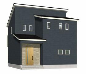 愛知県豊橋市向山町字水車