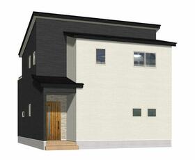 愛知県豊橋市向山町字水車