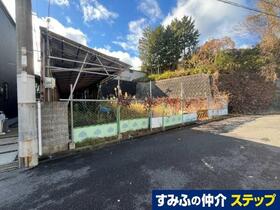 滋賀県大津市日吉台２丁目