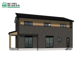 静岡県浜松市中央区楊子町