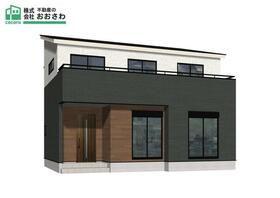 静岡県浜松市中央区豊町