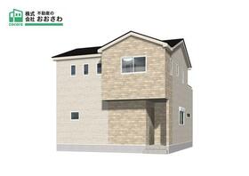 静岡県浜松市中央区若林町